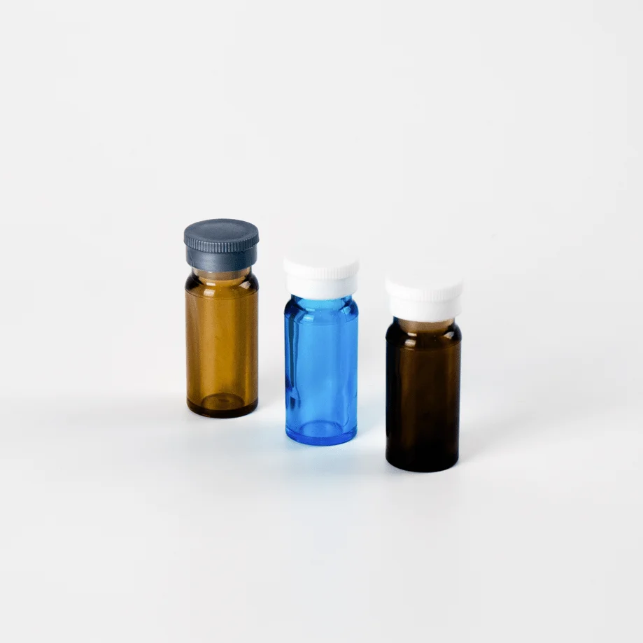 Botol PC